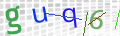 default?HM3PR4OE